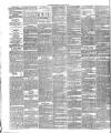 Bromley and West Kent Telegraph Saturday 30 January 1869 Page 2