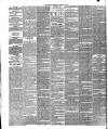 Bromley and West Kent Telegraph Saturday 20 February 1869 Page 2