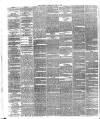 Bromley and West Kent Telegraph Saturday 05 June 1869 Page 2