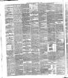 Bromley and West Kent Telegraph Saturday 19 June 1869 Page 2