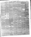 Bromley and West Kent Telegraph Saturday 19 June 1869 Page 3