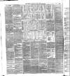 Bromley and West Kent Telegraph Saturday 19 June 1869 Page 4
