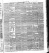 Bromley and West Kent Telegraph Saturday 26 June 1869 Page 3