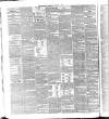 Bromley and West Kent Telegraph Saturday 07 August 1869 Page 2