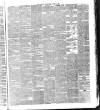 Bromley and West Kent Telegraph Saturday 07 August 1869 Page 3