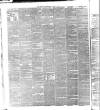 Bromley and West Kent Telegraph Saturday 07 August 1869 Page 4