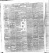 Bromley and West Kent Telegraph Saturday 14 August 1869 Page 2