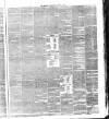 Bromley and West Kent Telegraph Saturday 14 August 1869 Page 3