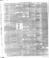 Bromley and West Kent Telegraph Saturday 28 August 1869 Page 2