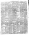 Bromley and West Kent Telegraph Saturday 02 October 1869 Page 3