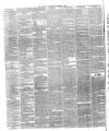 Bromley and West Kent Telegraph Saturday 02 October 1869 Page 4