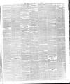 Bromley and West Kent Telegraph Saturday 16 October 1869 Page 3