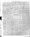 Bromley and West Kent Telegraph Saturday 16 October 1869 Page 4