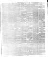 Bromley and West Kent Telegraph Saturday 30 October 1869 Page 3