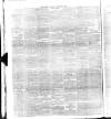 Bromley and West Kent Telegraph Saturday 04 December 1869 Page 2