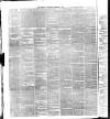 Bromley and West Kent Telegraph Saturday 04 December 1869 Page 4