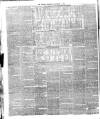 Bromley and West Kent Telegraph Saturday 25 December 1869 Page 4