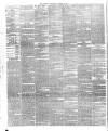 Bromley and West Kent Telegraph Saturday 22 January 1870 Page 2