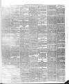 Bromley and West Kent Telegraph Saturday 29 January 1870 Page 3