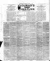 Bromley and West Kent Telegraph Saturday 29 January 1870 Page 4