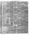 Bromley and West Kent Telegraph Saturday 19 February 1870 Page 2