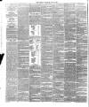 Bromley and West Kent Telegraph Saturday 28 May 1870 Page 2