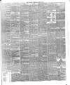 Bromley and West Kent Telegraph Saturday 28 May 1870 Page 3