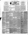 Bromley and West Kent Telegraph Saturday 28 May 1870 Page 4