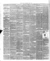 Bromley and West Kent Telegraph Saturday 04 June 1870 Page 2