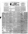 Bromley and West Kent Telegraph Saturday 04 June 1870 Page 4