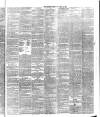 Bromley and West Kent Telegraph Saturday 16 July 1870 Page 3