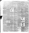 Bromley and West Kent Telegraph Saturday 06 August 1870 Page 2