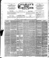 Bromley and West Kent Telegraph Saturday 01 October 1870 Page 4
