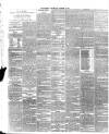 Bromley and West Kent Telegraph Saturday 08 October 1870 Page 2