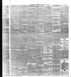 Bromley and West Kent Telegraph Saturday 08 October 1870 Page 3