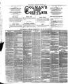 Bromley and West Kent Telegraph Saturday 08 October 1870 Page 4