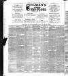 Bromley and West Kent Telegraph Saturday 15 October 1870 Page 4