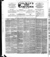 Bromley and West Kent Telegraph Saturday 29 October 1870 Page 4