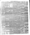 Bromley and West Kent Telegraph Saturday 08 April 1871 Page 3