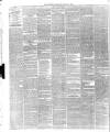 Bromley and West Kent Telegraph Saturday 20 April 1872 Page 2