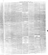 Bromley and West Kent Telegraph Saturday 20 April 1872 Page 3