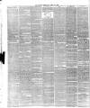 Bromley and West Kent Telegraph Saturday 20 April 1872 Page 4