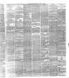 Bromley and West Kent Telegraph Saturday 27 April 1872 Page 3