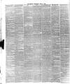 Bromley and West Kent Telegraph Saturday 27 April 1872 Page 4