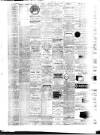 Bromley and West Kent Telegraph Saturday 01 January 1887 Page 4