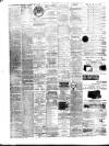 Bromley and West Kent Telegraph Saturday 22 January 1887 Page 4