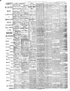 Bromley and West Kent Telegraph Saturday 29 January 1887 Page 2