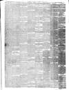 Bromley and West Kent Telegraph Saturday 29 January 1887 Page 3