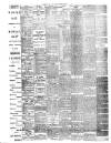 Bromley and West Kent Telegraph Saturday 12 February 1887 Page 2
