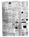 Bromley and West Kent Telegraph Saturday 12 February 1887 Page 4